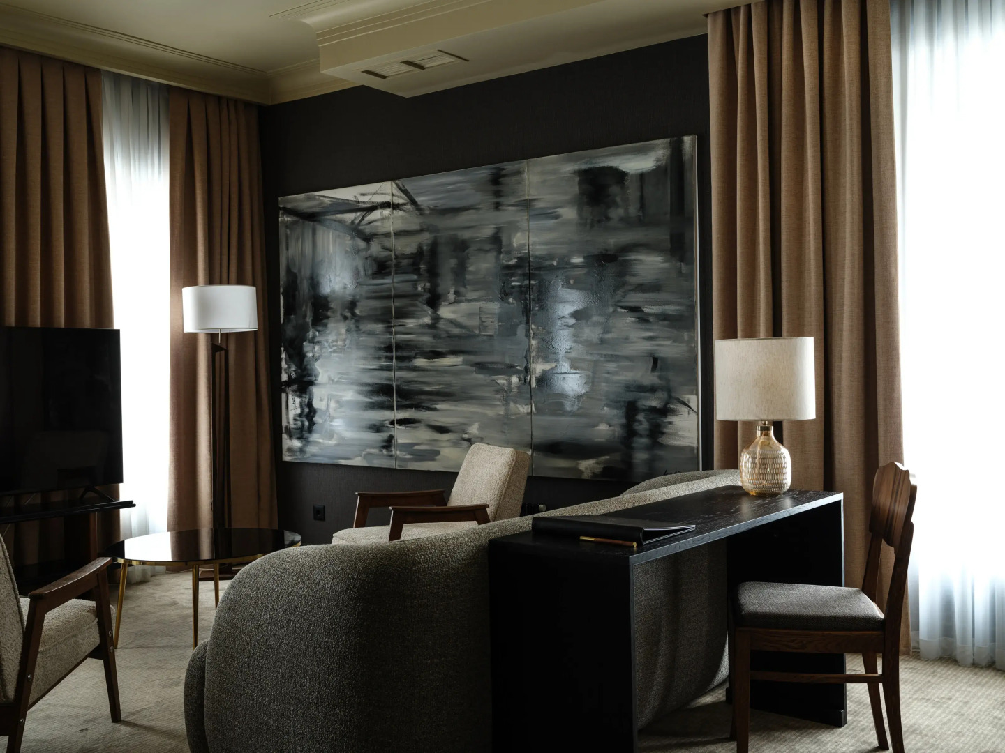 Бутик-отель Алхимист