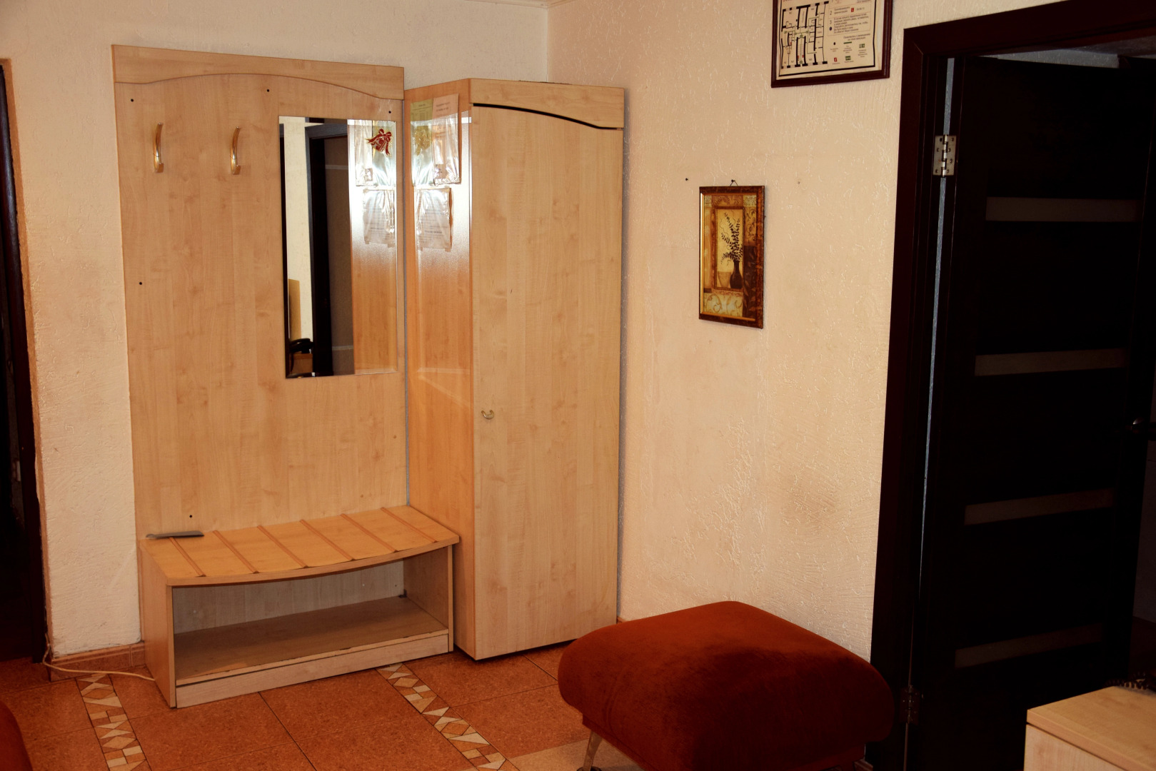 Мини-отель Золотое крыло Ленина 51