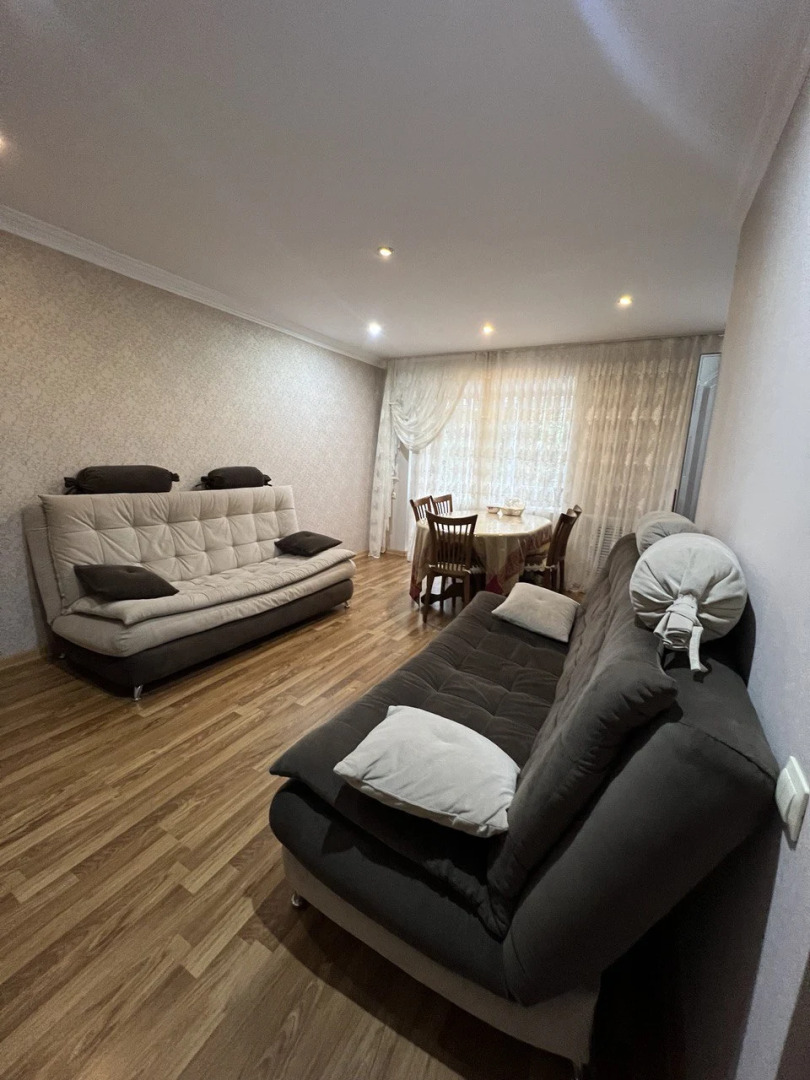 Квартира в центре Кисловодска улица Героев Медиков