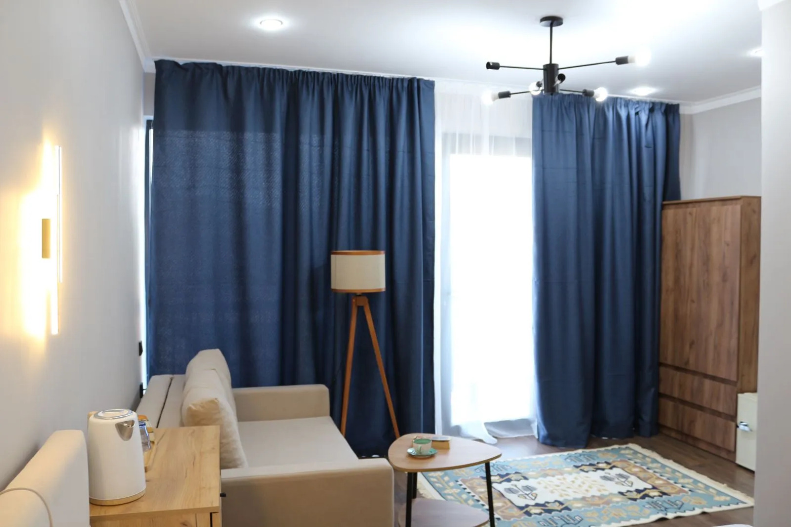 Эко-отель Шолохов