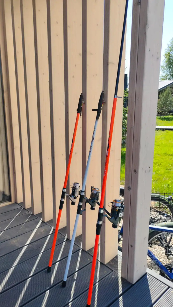 Гостевой дом Garnet Holiday