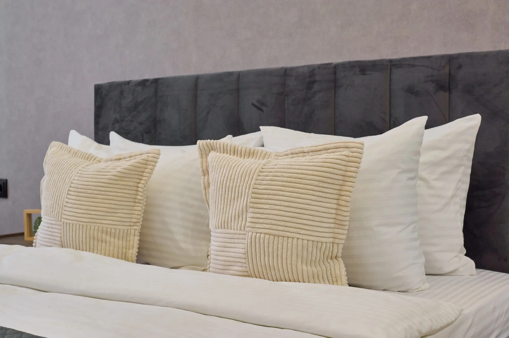 Квартира Мюнхен