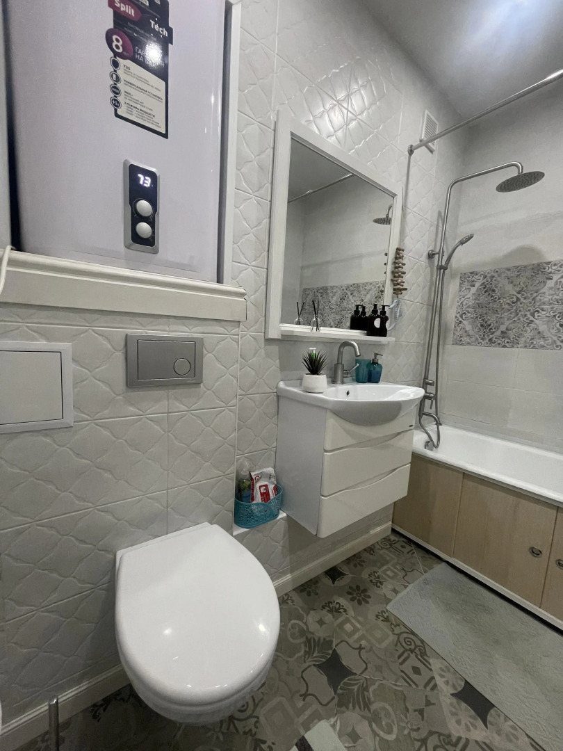 Ласточкино гнездо Владивосток