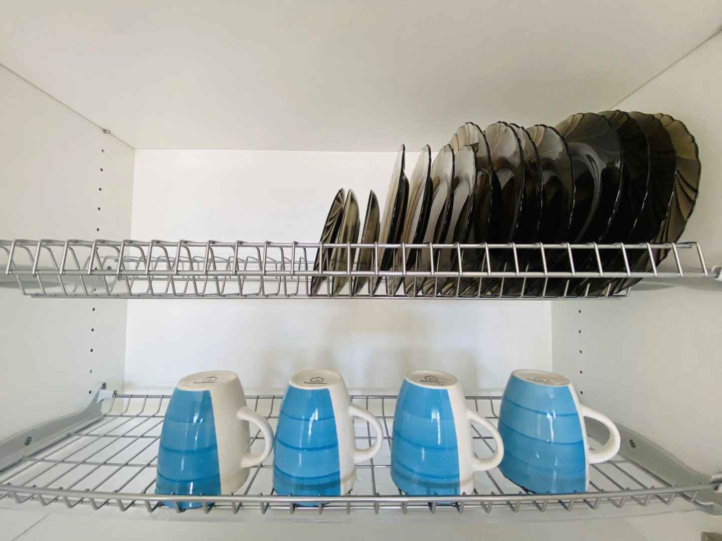 Апартаменты Центр Города в 5 минутах езды, размещение 5 гостей!