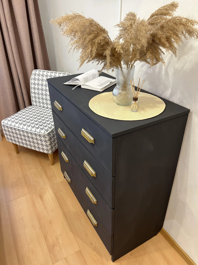 Квартира Тихий уют в центре