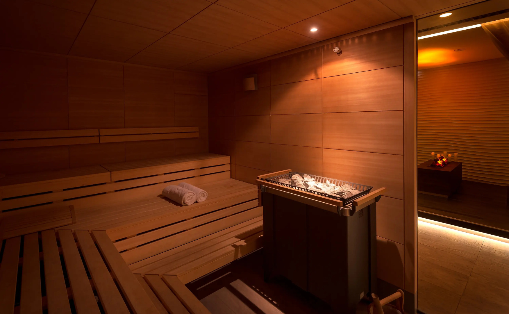 Doubletree By Hilton Yerevan (by Travel Agency)