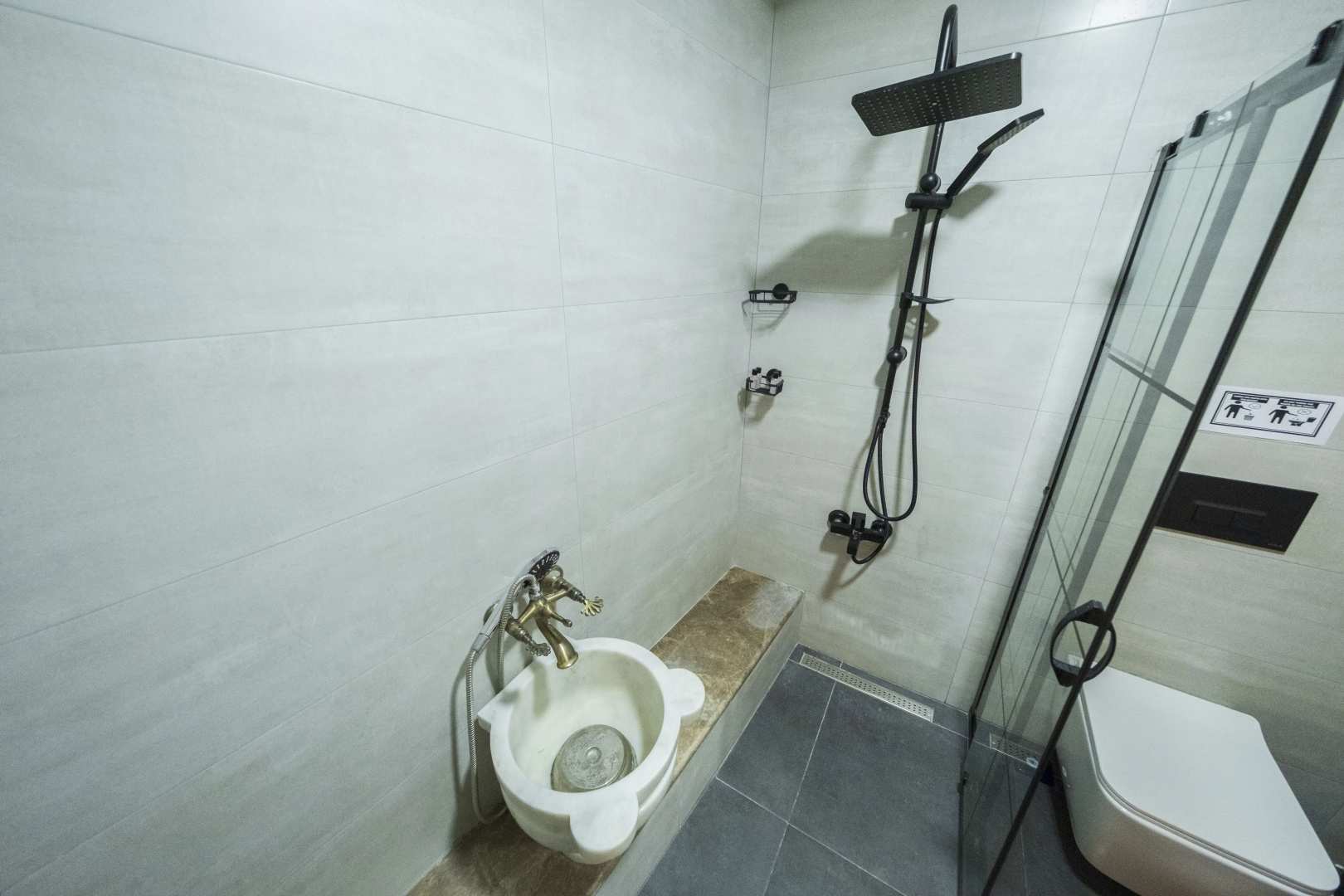 Hotel Solomon's Mansion Hotel Istanbul