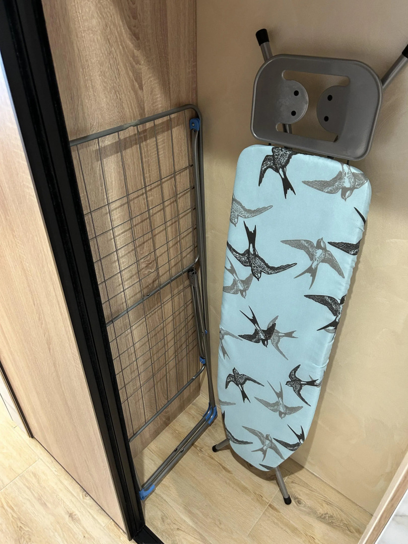 Квартира MaryLoft Гагарина, 36/5