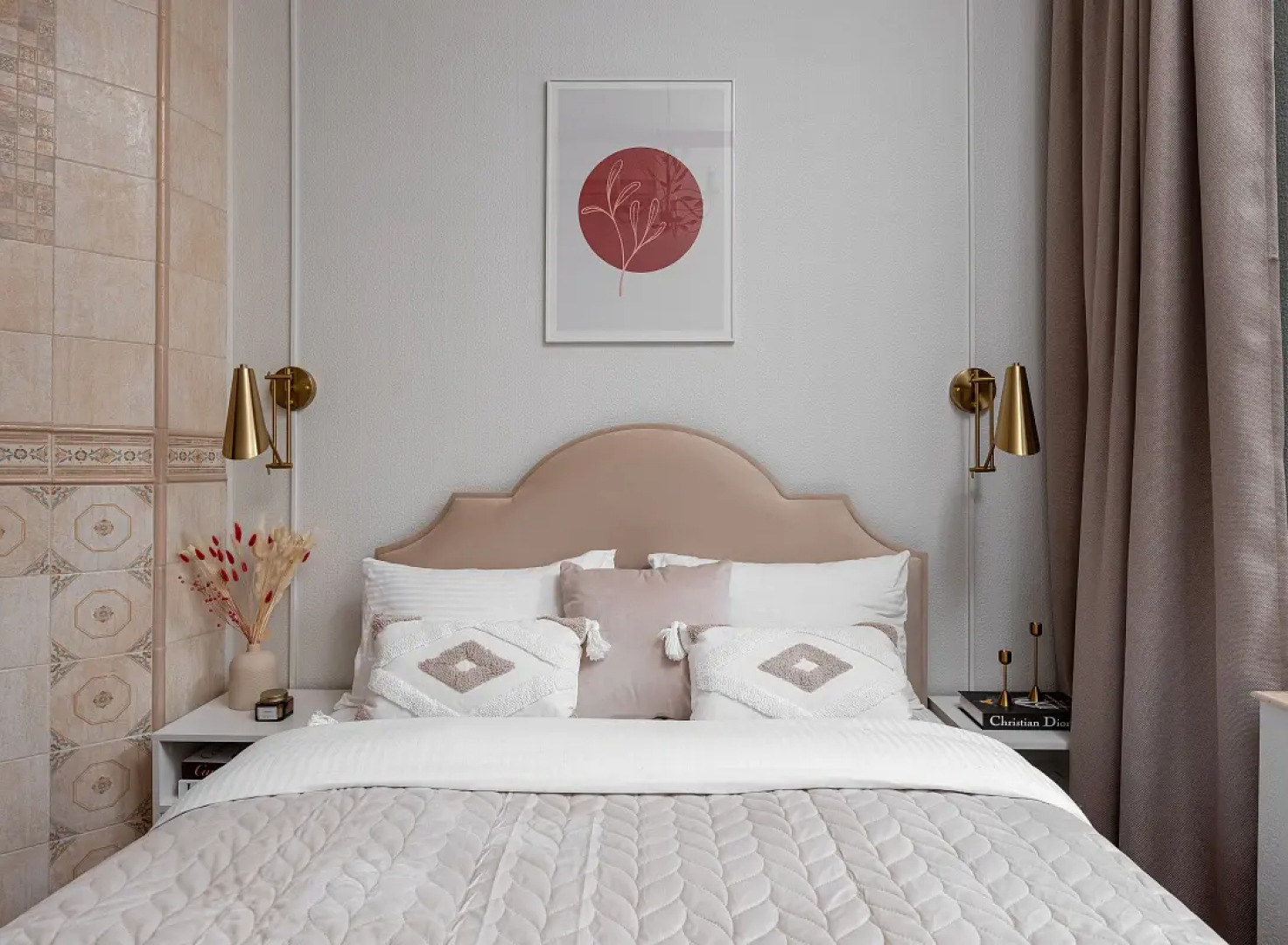 Квартира GM Apartments у Кремля и Красной Площади