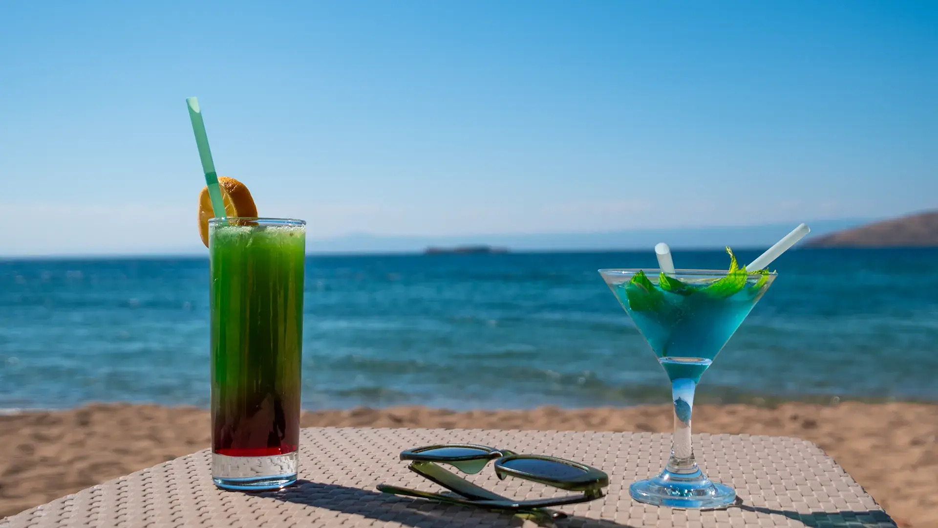 Отель Avsa Artemis