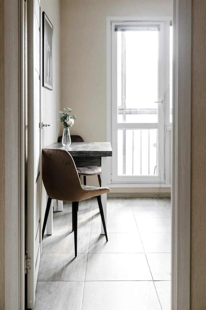 Апартаменты Сказка Рядом с Аквапарком