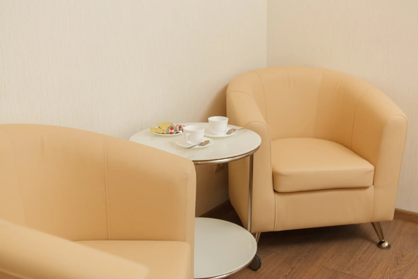 Отель Вельвет