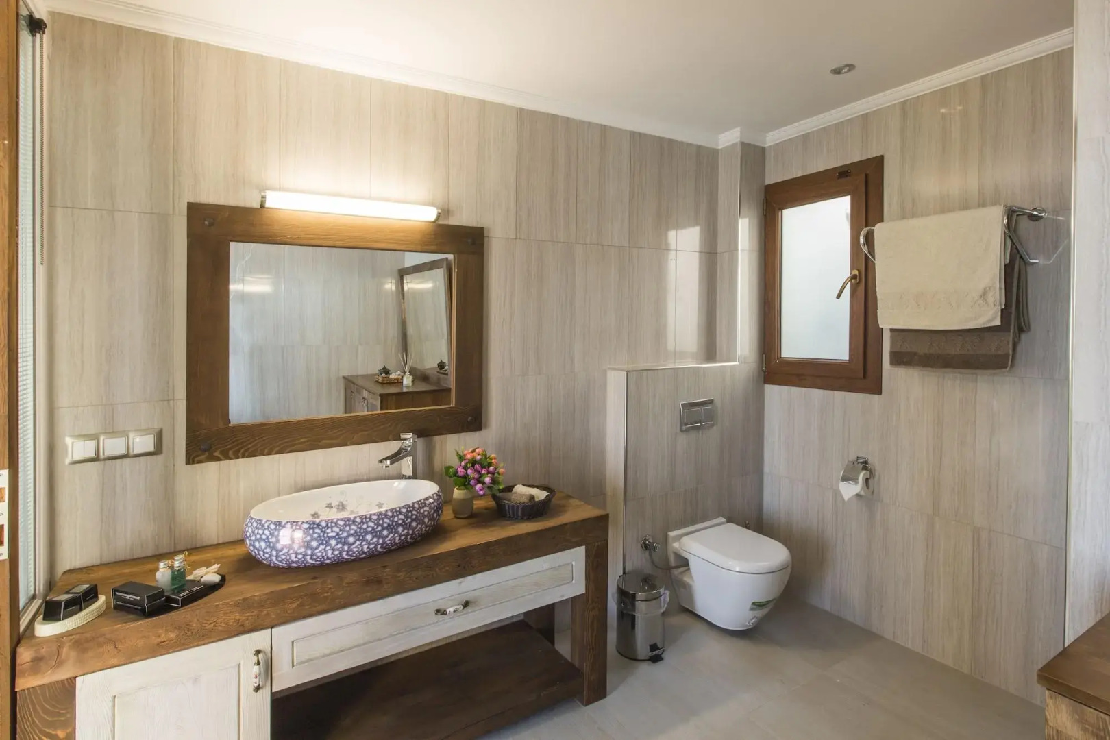 Lissiya Hotel -Boutique-hotel