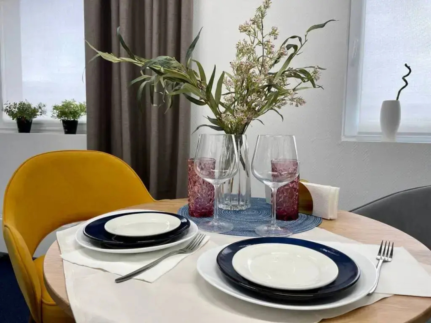 Апартаменты А38 Heinä Talo506 в Центре Города