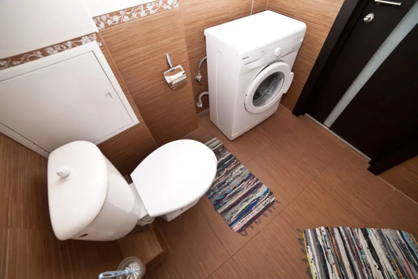 Квартира Марьин Дом на Шевченко 20