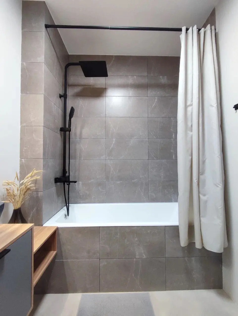 Апартаменты Атмосфера-Дипломат