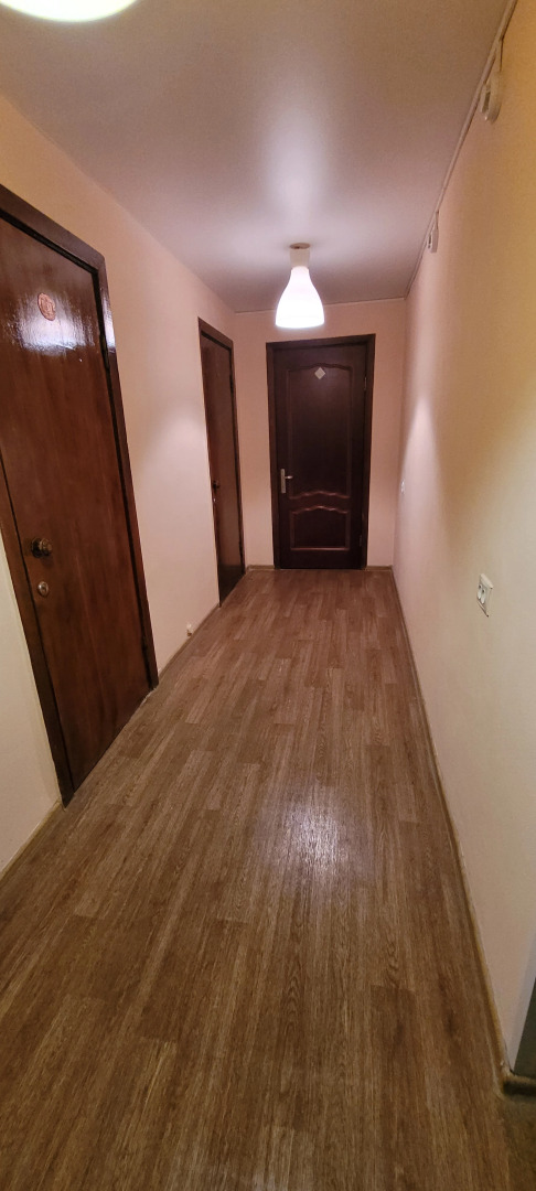 Мини-отель Main Room