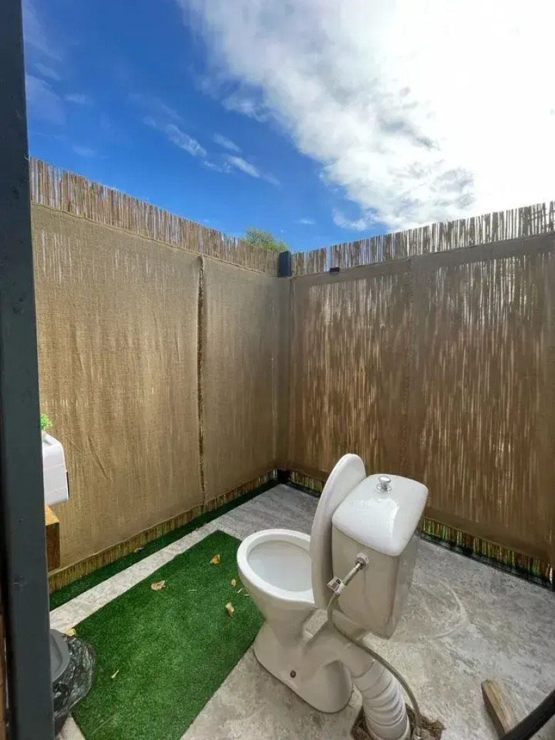 Частный дом Комфорт на Садовой 6