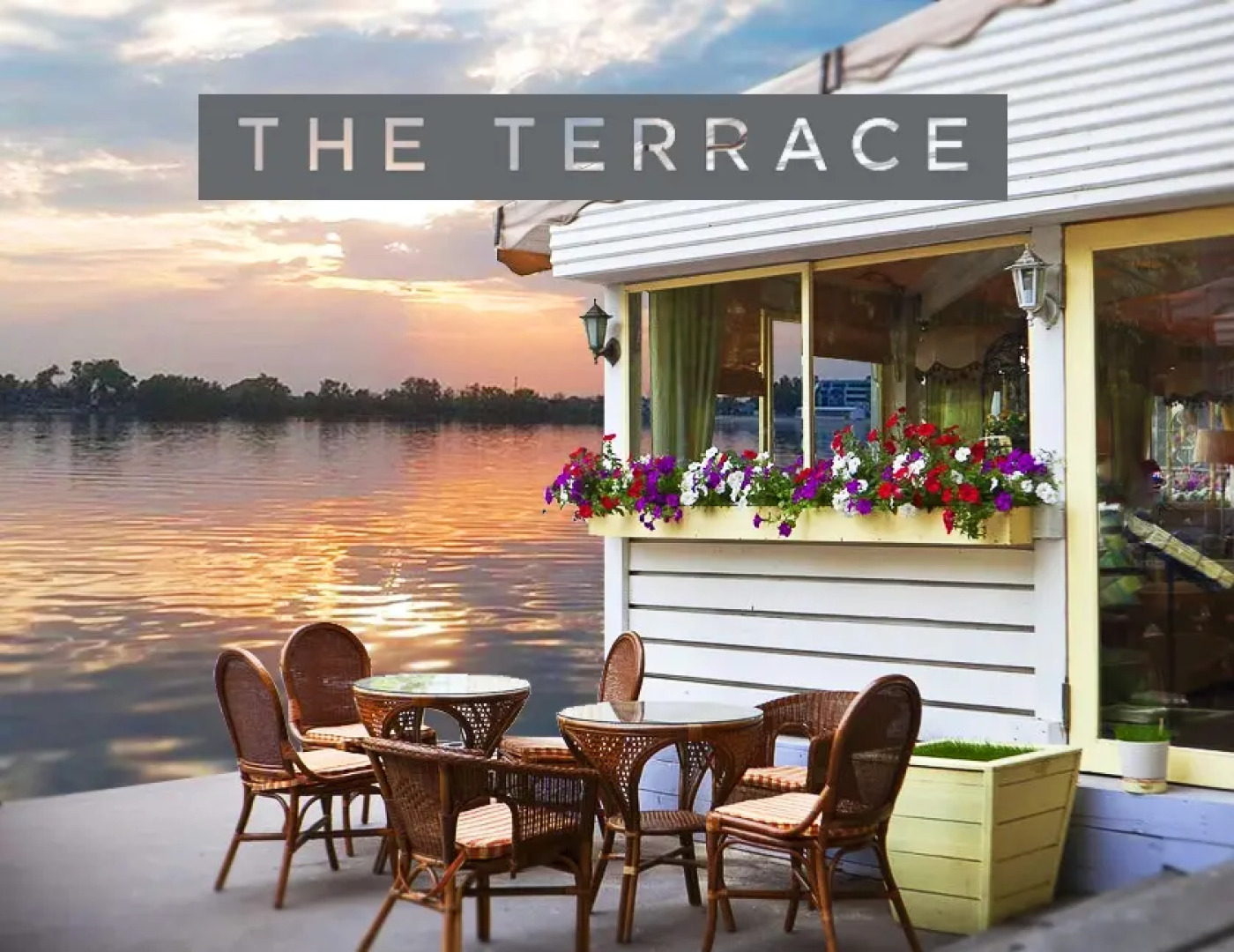 Гостиница Мегаспейс