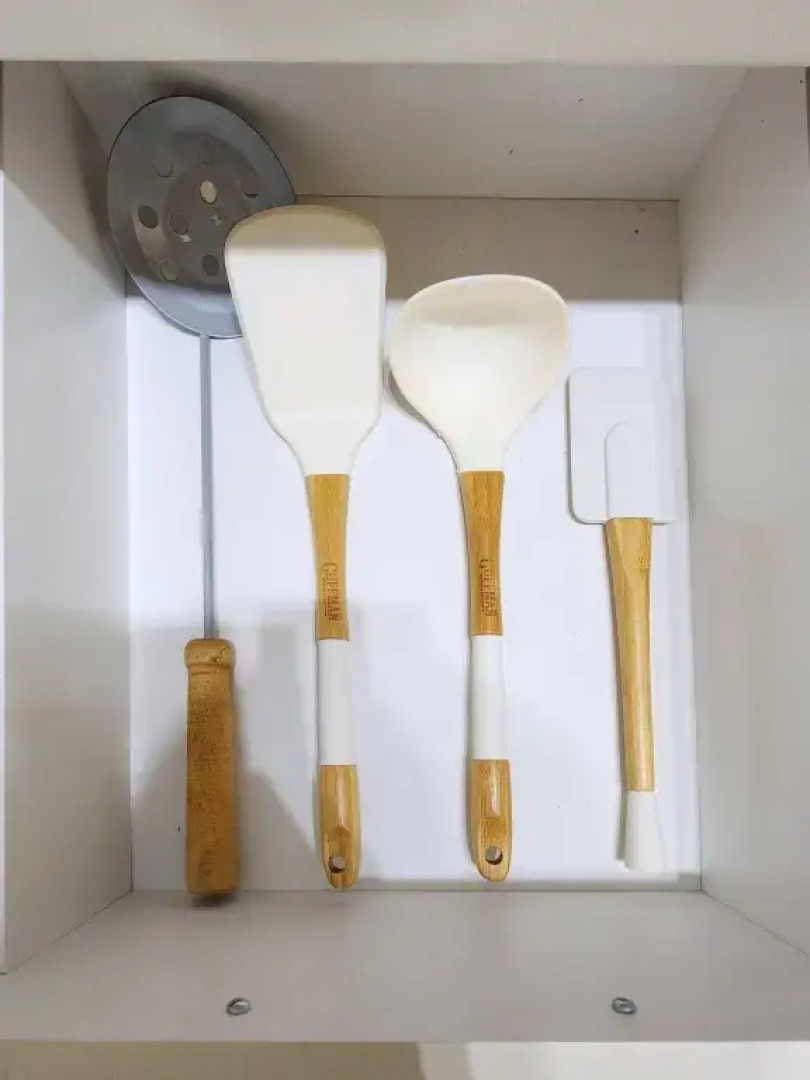 Апартаменты ВИП Номер в Метрополис 3