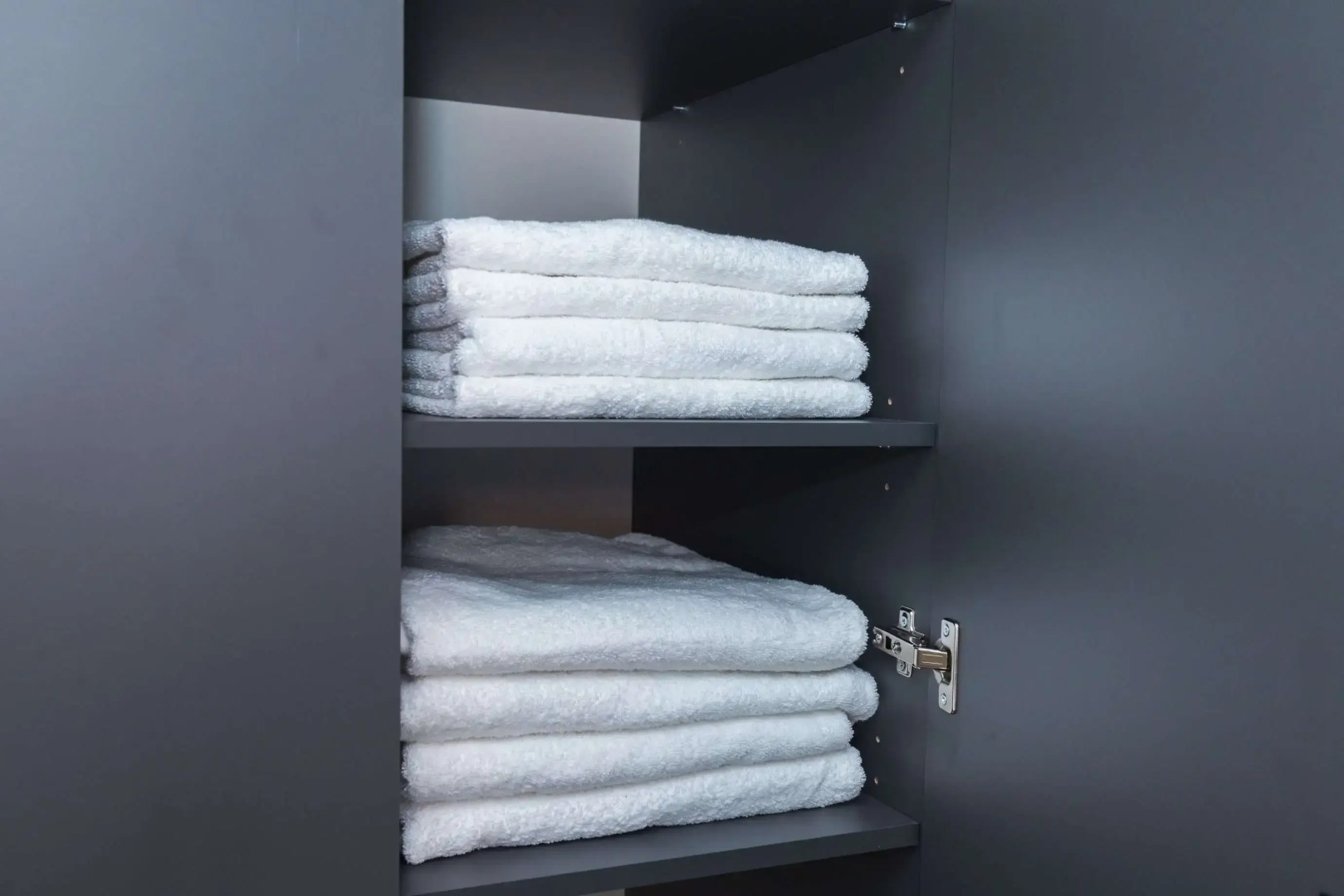 Гостевой дом Новый уютный и современный