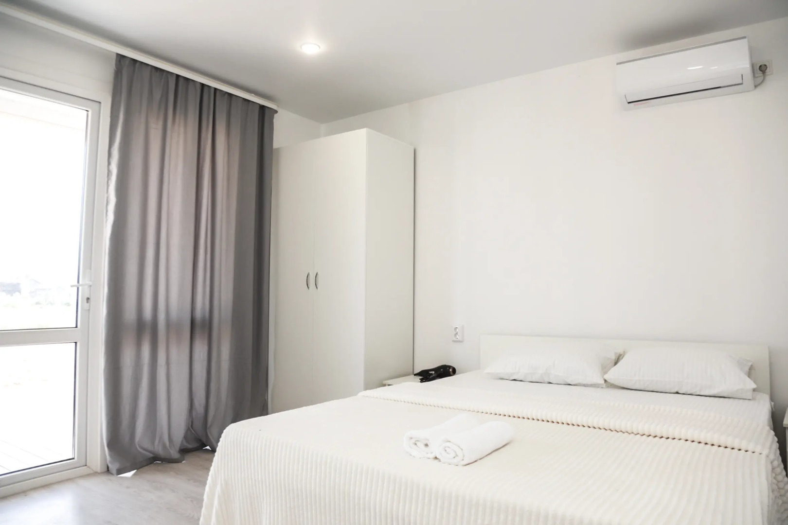 Gostevoj Dom Mariya Mini-Hotel