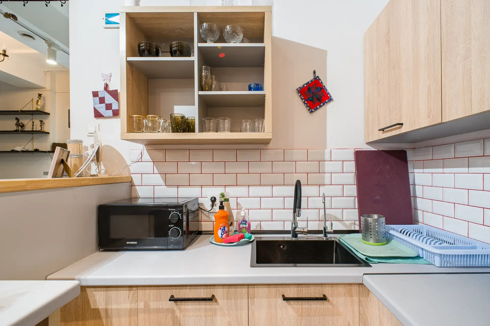 Гостевой Дом Лидваль