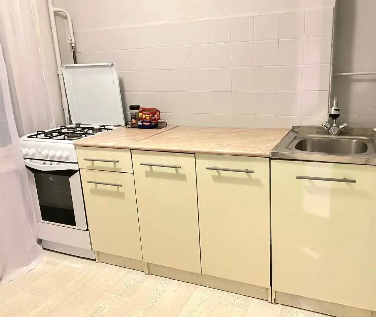 Квартира 2к на 6 гостей 20 мин до Центра Рядом с Метро Заселение 24/7