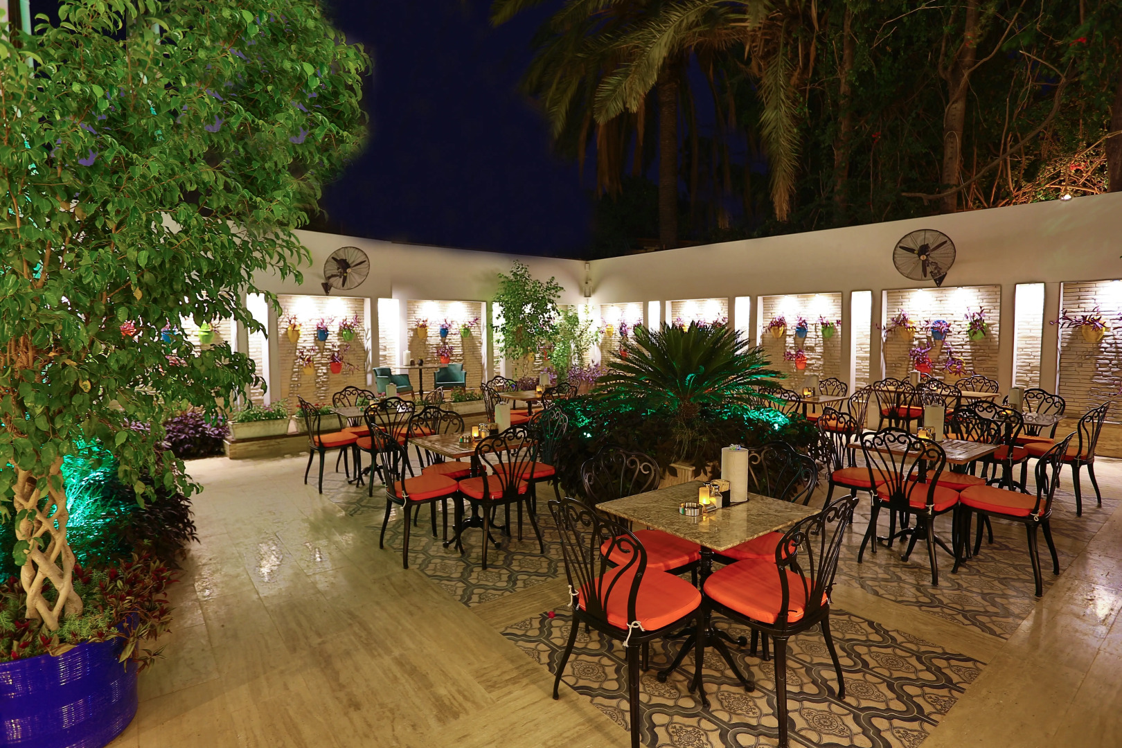 Отель Route Kaleiçi (Adult Only +12)