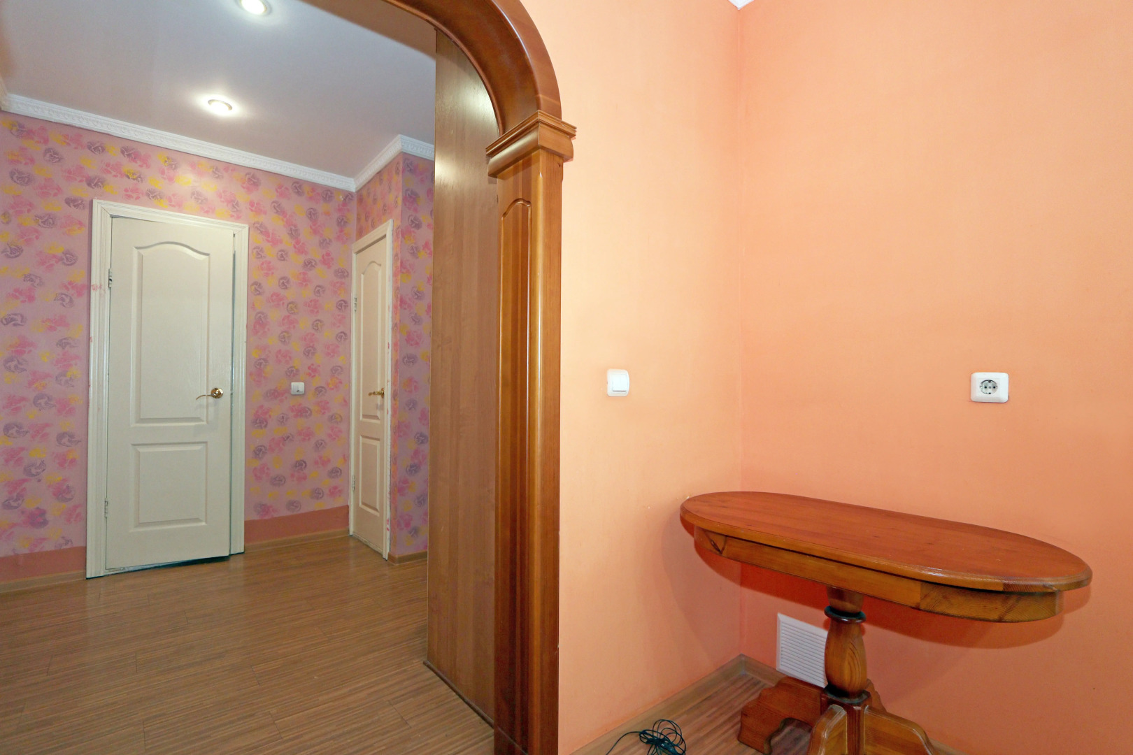 Квартира в Шелехове 6