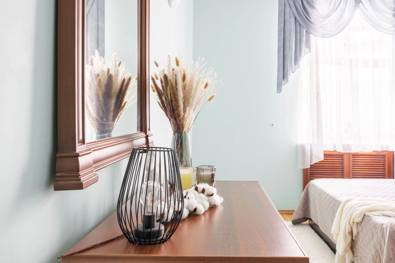 Апартаменты Comfort Home на улице Островского 85А