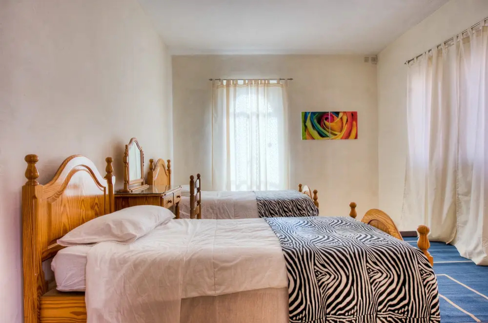 Вилла 050 Fantastic Family Fun Villa St Julians