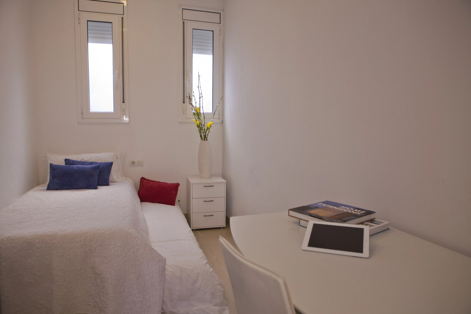 Апартаменты Platinum in Residential  Area