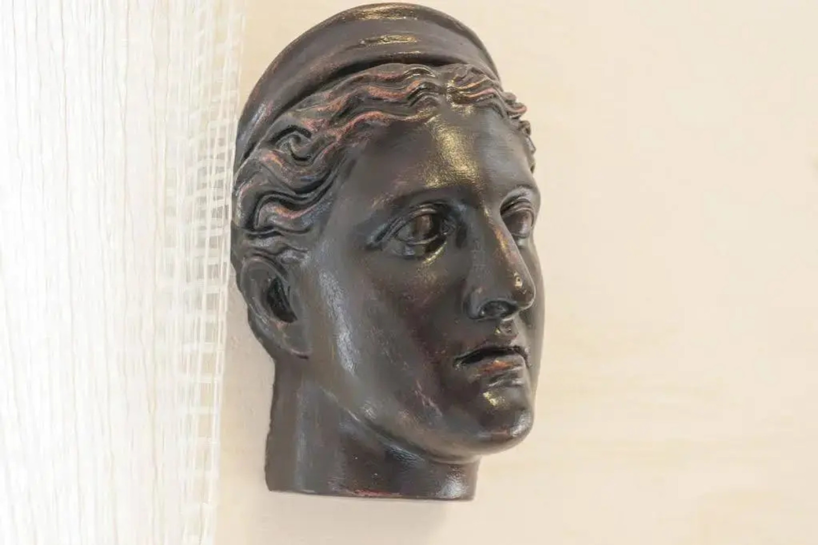 Апартаменты Домик Гудовича