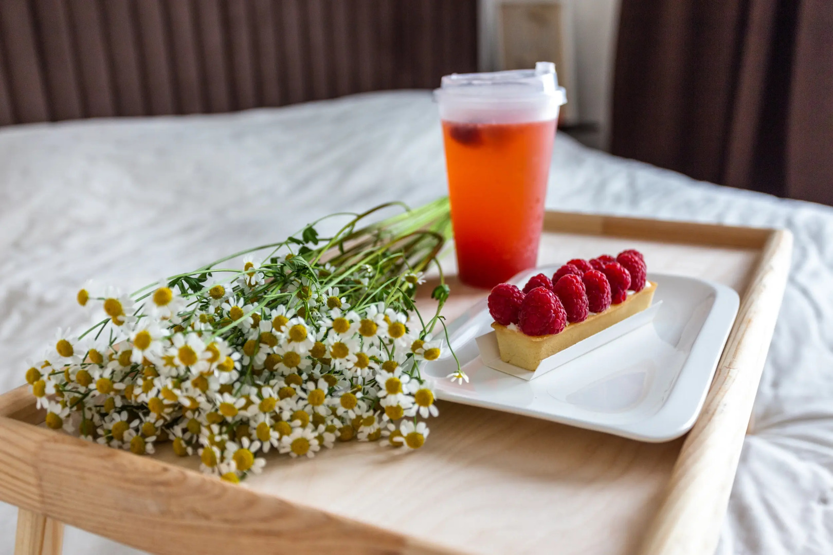 Частный дом Eliza Home с джакузи в Сосновских Горках