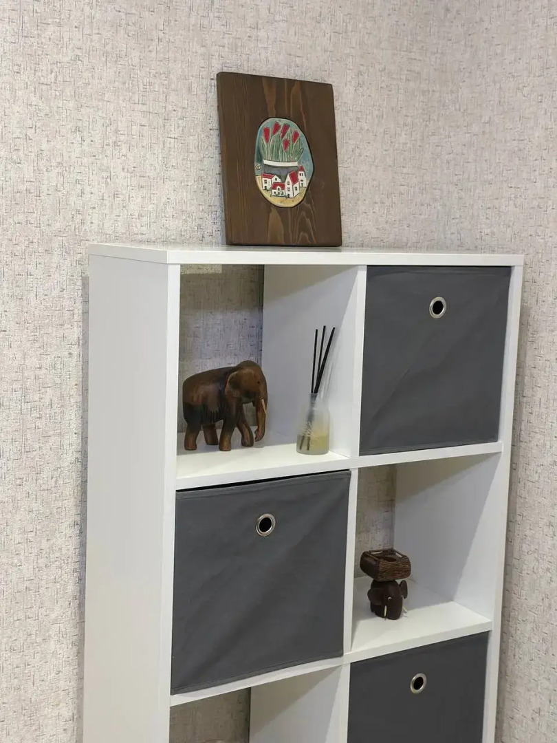 Квартира в центре Калининграда