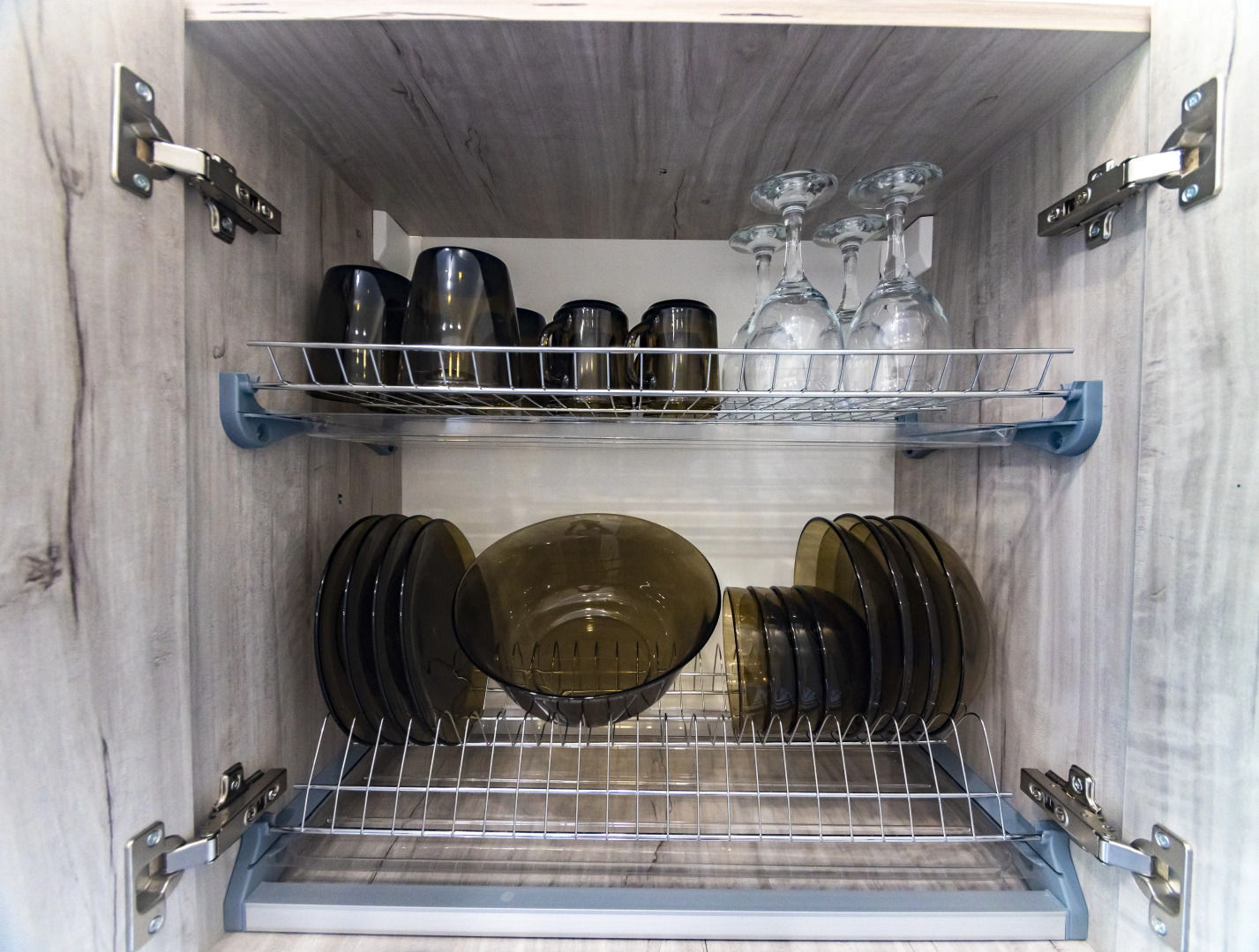 Квартира на площади Ленина Пятигорск