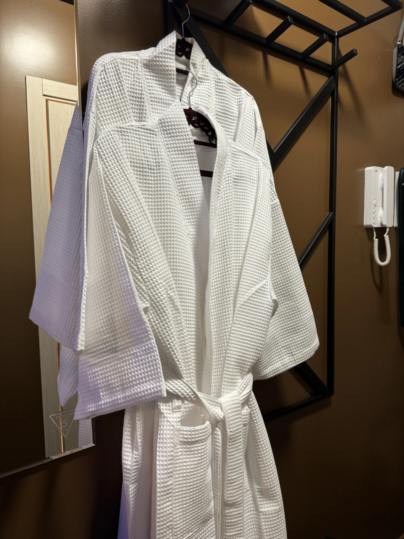 Квартира однокомнатная Толубеевский проезд 8