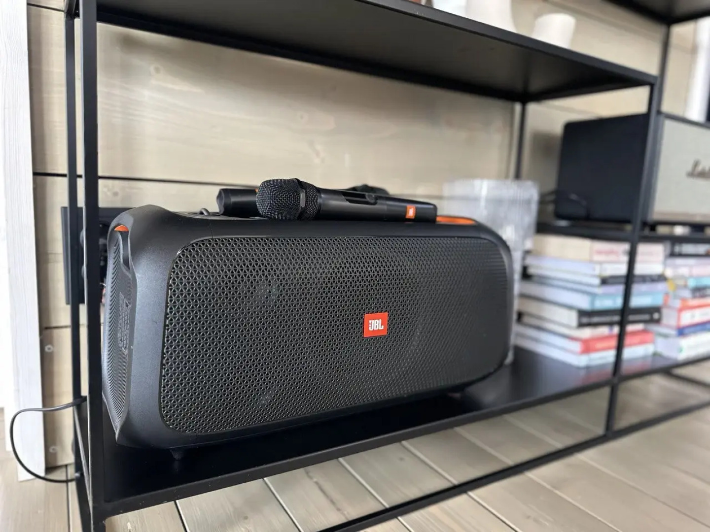 Частный Дом RiverDublDom  с баней и купелью у пруда в Новой Москве