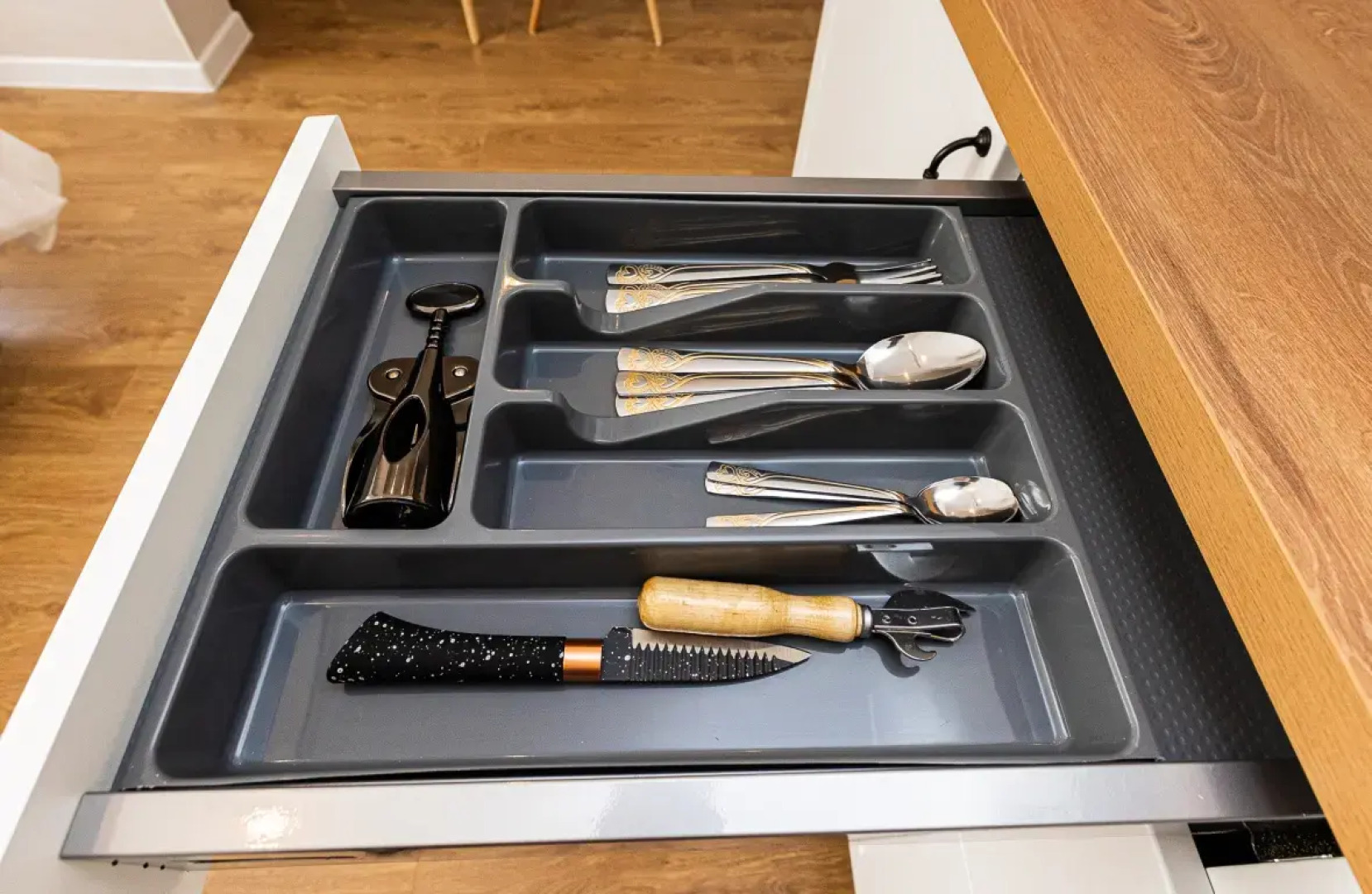 Апартаменты Добрые Cутки 5