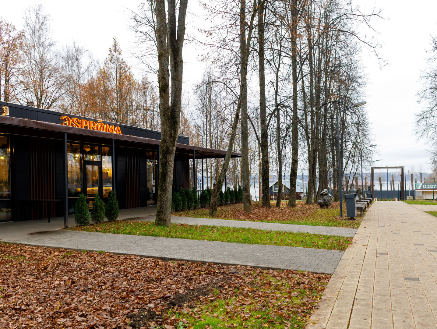 Квартира уютная на 15 этаже в самом сердце парка