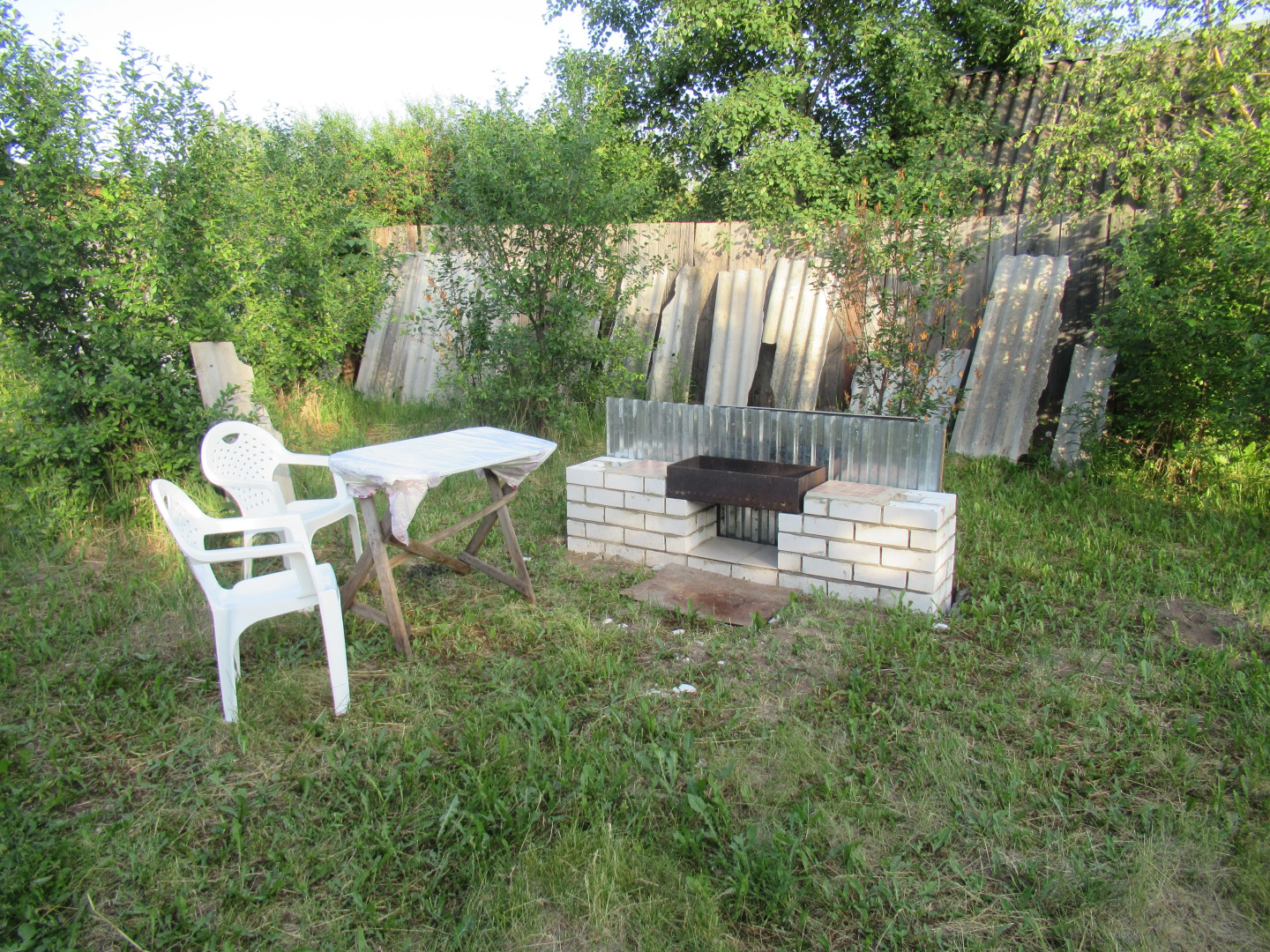 Частный дом Семейный гостевой дом Юбилейный