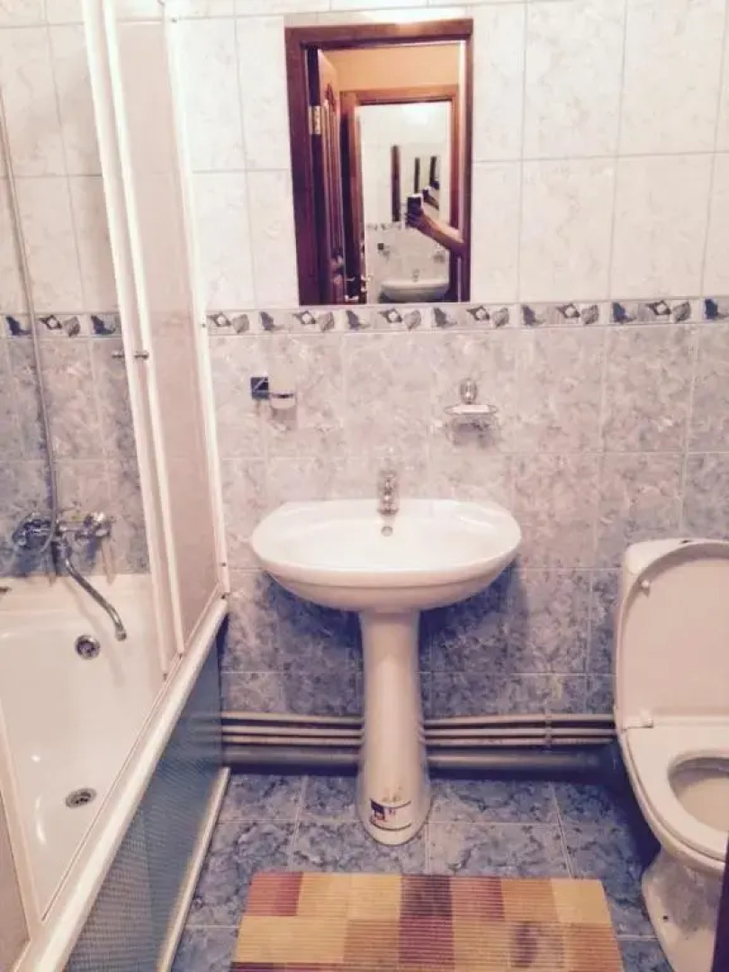 Зубковский