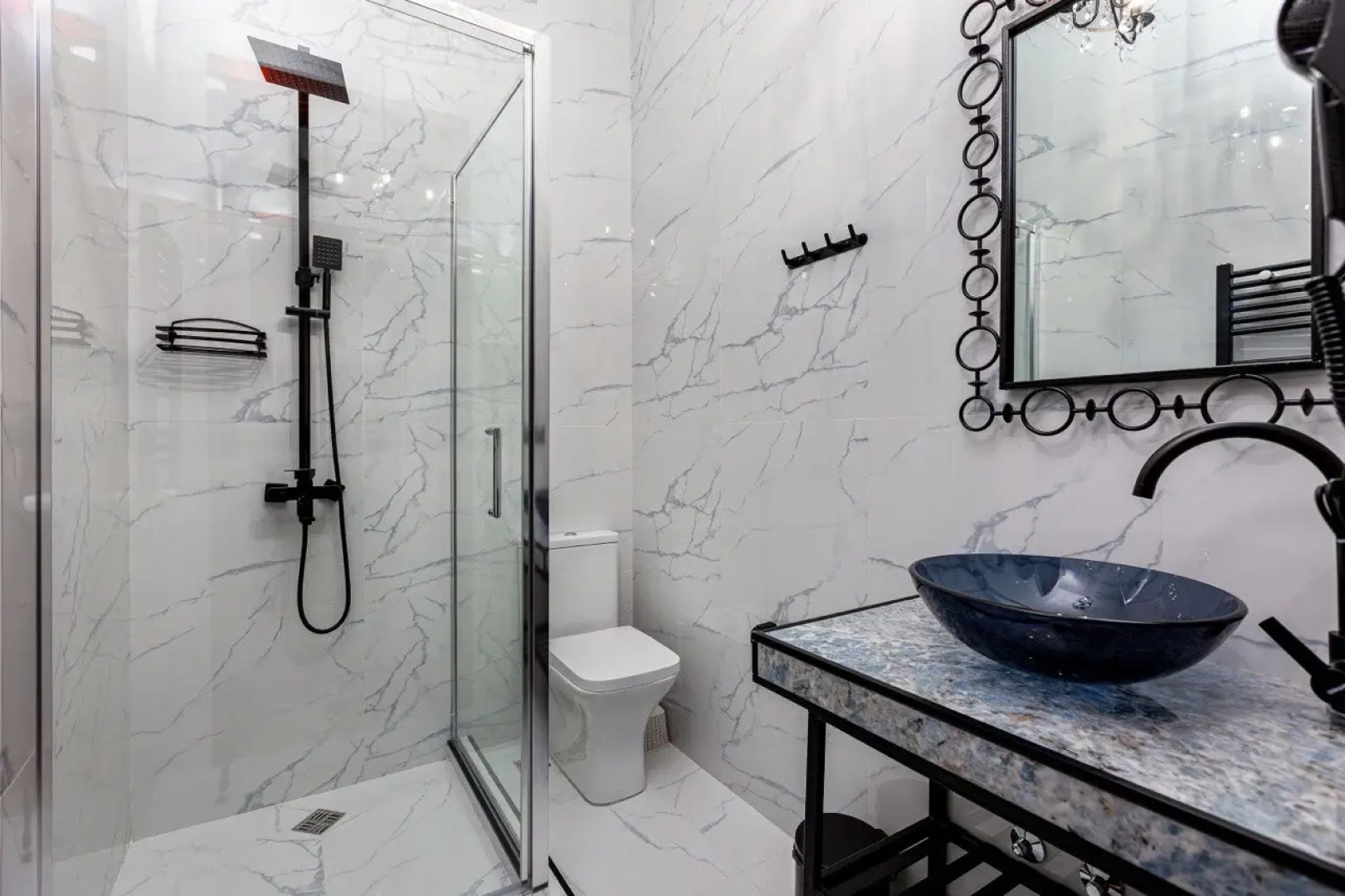 Гостевой дом Tbilisi