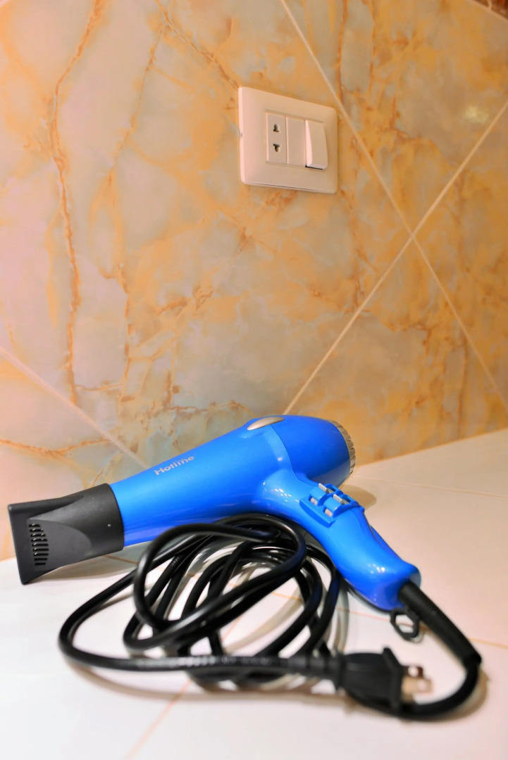 Гостевой Дом CUBA