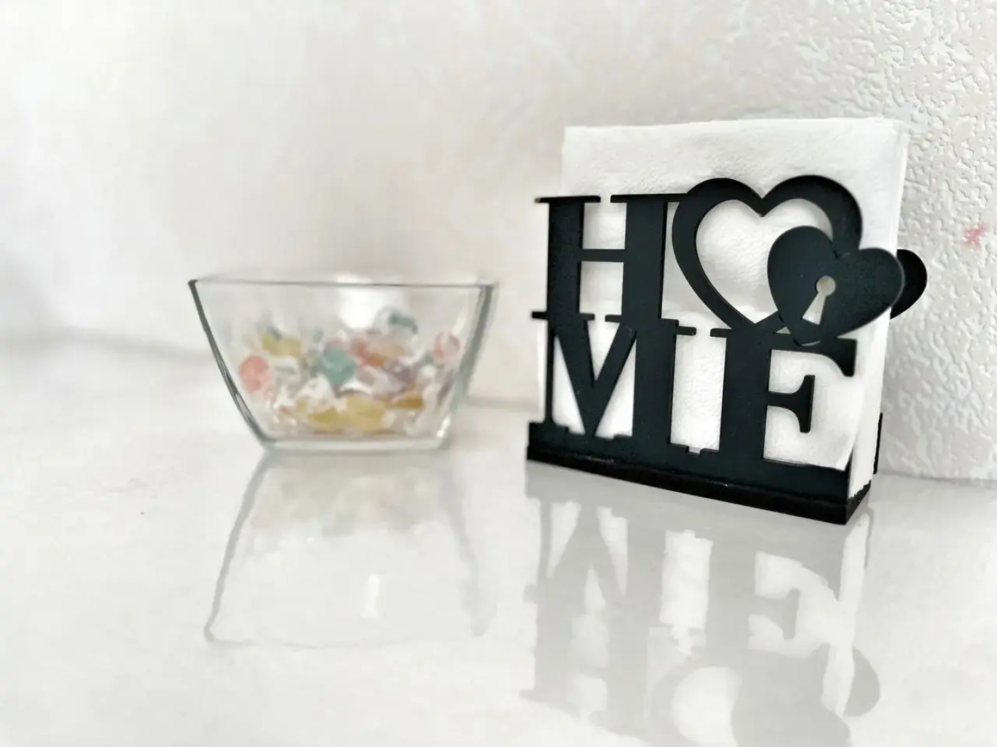 Квартира Елена Озерки