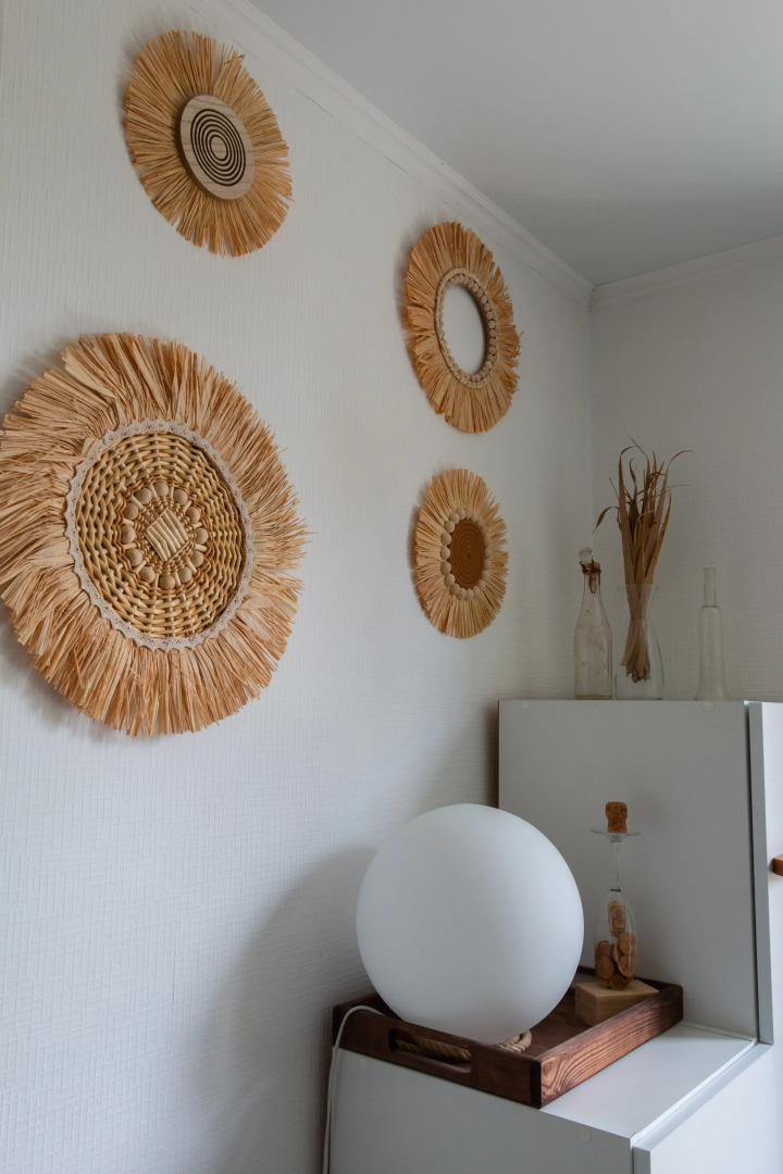 Двухкомнатная квартира Арт в Светлогорске  2  в 750 м от моря