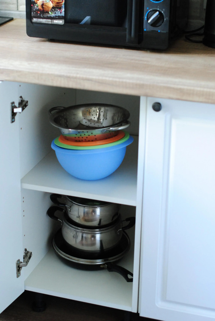 Апартаменты Ленинский Проспект