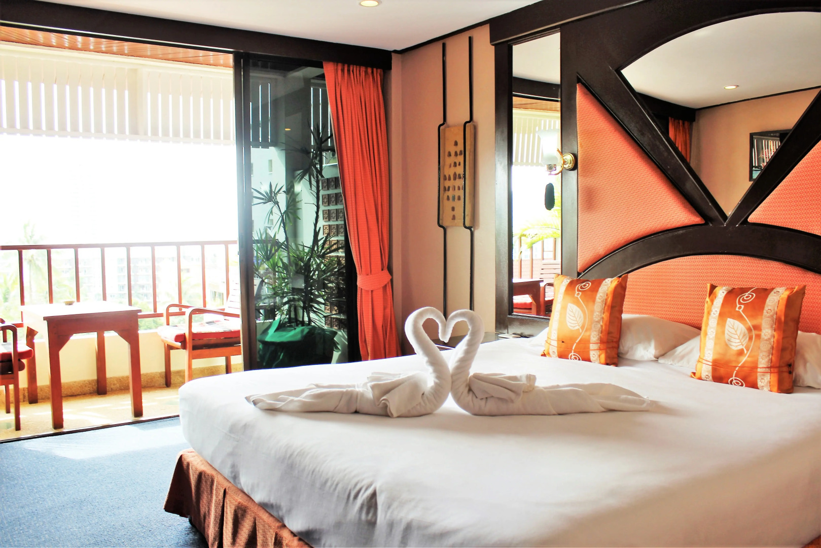 Бутик-отель Kelly's Residency