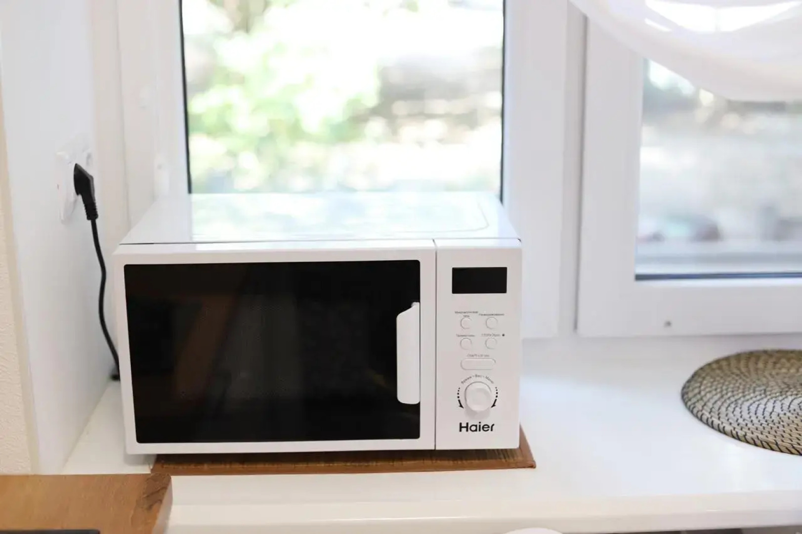 Апартаменты Luxe в центре Волгограда